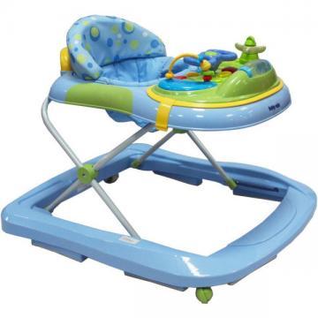 Premergator Ulisse Baby Mix - Pret | Preturi Premergator Ulisse Baby Mix