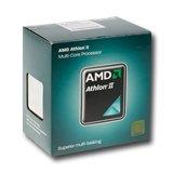 Procesor AMD CPU Desktop Athlon II X2 270 - Pret | Preturi Procesor AMD CPU Desktop Athlon II X2 270