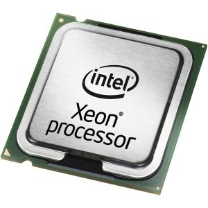 Procesor Intel Xeon E3-1220 BX80623E31220 - Pret | Preturi Procesor Intel Xeon E3-1220 BX80623E31220