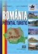 RomÃ¢nia - PotenÅ£ial turistic - Pret | Preturi RomÃ¢nia - PotenÅ£ial turistic