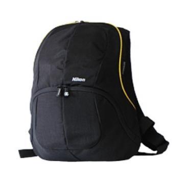 Rucsac foto DSLR Nikon - Crumpler L - Pret | Preturi Rucsac foto DSLR Nikon - Crumpler L