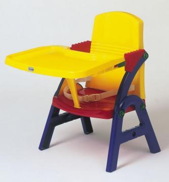 Scaun multifunctional Sit N Play - Pret | Preturi Scaun multifunctional Sit N Play
