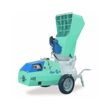 Tubulatura flexibila din nylon semirigid - rola 25 m: 1025P04 01 - Pret | Preturi Tubulatura flexibila din nylon semirigid - rola 25 m: 1025P04 01