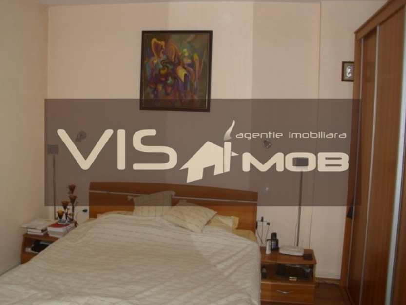 Vand apartament cu 2 camere in Onesti - Pret | Preturi Vand apartament cu 2 camere in Onesti