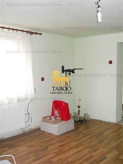 Vanzare Casa/Vila 3 camere Turnisor, Sibiu 89000 Euro - Pret | Preturi Vanzare Casa/Vila 3 camere Turnisor, Sibiu 89000 Euro