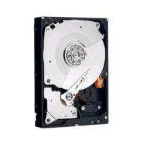 Western Digital RE4 2TB SATA2 7.2k - Pret | Preturi Western Digital RE4 2TB SATA2 7.2k