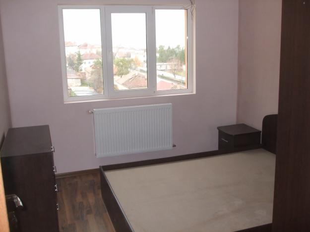 apartament 3 camere - Pret | Preturi apartament 3 camere