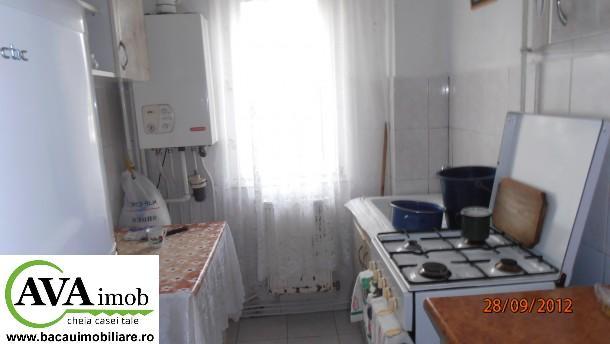 Apartament cu 2 camere zona Piata Mioritei, renovat - Pret | Preturi Apartament cu 2 camere zona Piata Mioritei, renovat