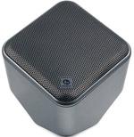 Boston Acoustics Soundware - Pret | Preturi Boston Acoustics Soundware