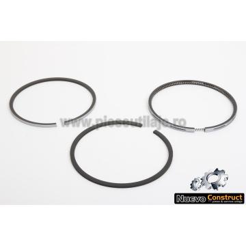 Camera IP si Accesoriu PANASONIC  BB-HCM531CE - Pret | Preturi Camera IP si Accesoriu PANASONIC  BB-HCM531CE