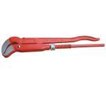 CHEIE REGLABILA LUMYTOOLS PENTRU TEVI TIP S - Pret | Preturi CHEIE REGLABILA LUMYTOOLS PENTRU TEVI TIP S