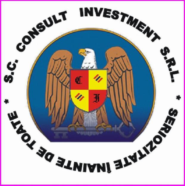 Consultanta Proiecte Investitii - Pret | Preturi Consultanta Proiecte Investitii