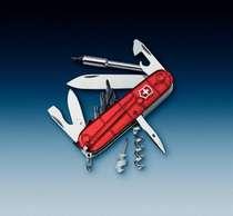 Cutit 1.7605.T Cyber Tool 29 Victorinox - Pret | Preturi Cutit 1.7605.T Cyber Tool 29 Victorinox