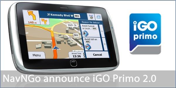 GPS NOU Navigatie TIR/CAMION HD S5 2012, 2 softuri instalate, harti TIR detaliate - Pret | Preturi GPS NOU Navigatie TIR/CAMION HD S5 2012, 2 softuri instalate, harti TIR detaliate