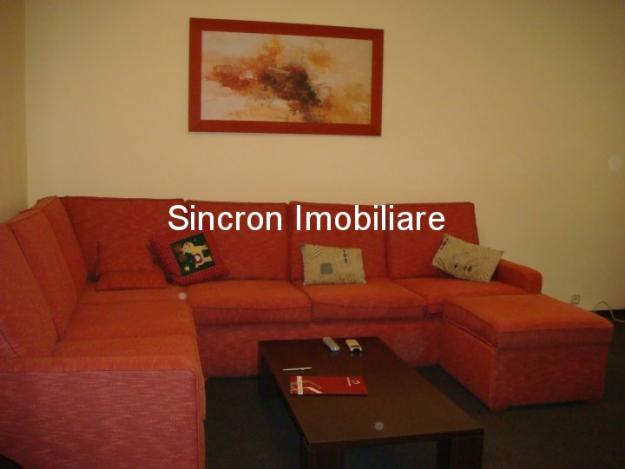 Inchiriere apartament 2 camere Aviatiei Aurel Vlaicu - Pret | Preturi Inchiriere apartament 2 camere Aviatiei Aurel Vlaicu