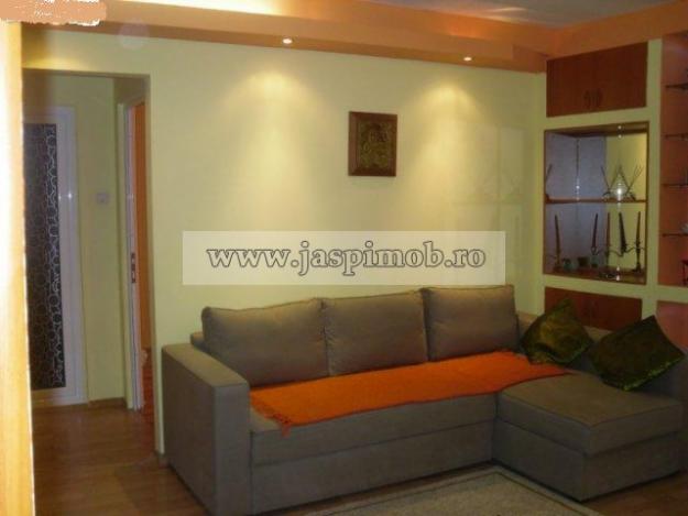 JASP15134 Inchiriere apartament 2 camere in zona Ion Mihalache/Metrou - Pret | Preturi JASP15134 Inchiriere apartament 2 camere in zona Ion Mihalache/Metrou