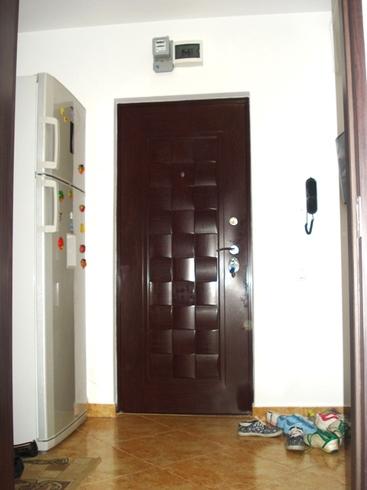 Schimb apartament 3 camere cu casa in Rahova - Pret | Preturi Schimb apartament 3 camere cu casa in Rahova