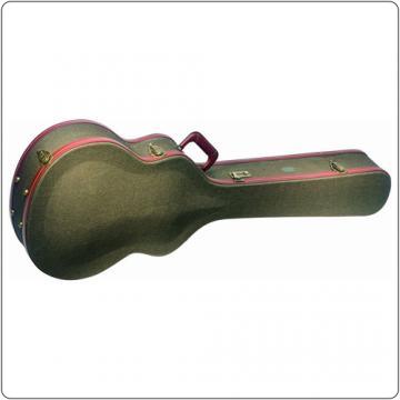 Stagg GCX-AB BZ - Carcasa pentru chitara bass acustica - Pret | Preturi Stagg GCX-AB BZ - Carcasa pentru chitara bass acustica