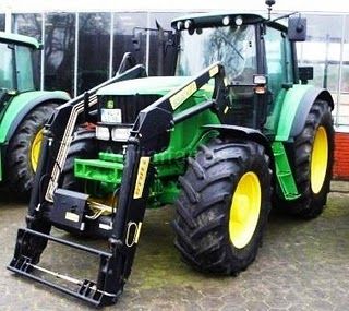 Tractor John Deere 6620 de vanzare second hand leasing import vand tractor secod hand jd sh vanzari utilaje agricole sec - Pret | Preturi Tractor John Deere 6620 de vanzare second hand leasing import vand tractor secod hand jd sh vanzari utilaje agricole sec