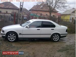 vand bmw 320i - Pret | Preturi vand bmw 320i