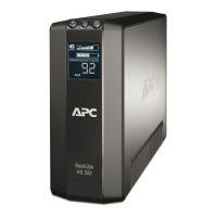 APC BR550GI - Pret | Preturi APC BR550GI