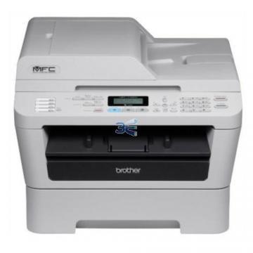 Brother MFC7360N + Transport Gratuit - Pret | Preturi Brother MFC7360N + Transport Gratuit