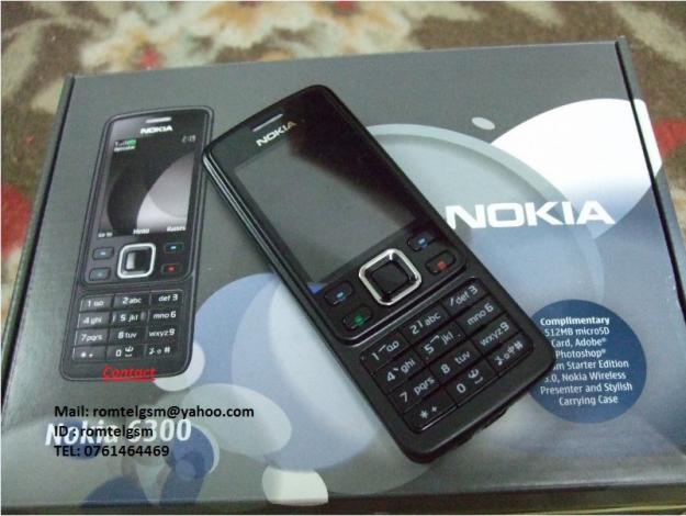 Carcasa Nokia 6300 Black ( NEAGRA ) ORIGINALA COMPLETA SIGILATA - Pret | Preturi Carcasa Nokia 6300 Black ( NEAGRA ) ORIGINALA COMPLETA SIGILATA