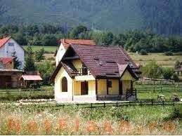 Constructii case Sibiu - Pret | Preturi Constructii case Sibiu