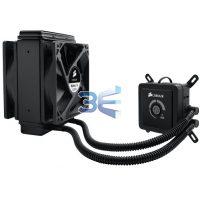 Corsair CWCH80, Cooler Racire cu lichid - Pret | Preturi Corsair CWCH80, Cooler Racire cu lichid