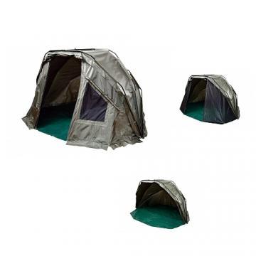 CORT 2 PERSOANE BIVY INFINITY - Pret | Preturi CORT 2 PERSOANE BIVY INFINITY