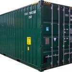 Cumpar container SECOND- HAND - Pret | Preturi Cumpar container SECOND- HAND