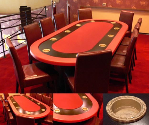 Dotari cluburi Biliard si Poker, Stranduri si Terase - Pret | Preturi Dotari cluburi Biliard si Poker, Stranduri si Terase