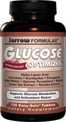 Glucose Optimizer *120tab - Pret | Preturi Glucose Optimizer *120tab
