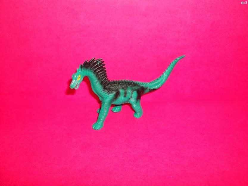 jucarii figurina dinozaur din cauciuc tare - Pret | Preturi jucarii figurina dinozaur din cauciuc tare