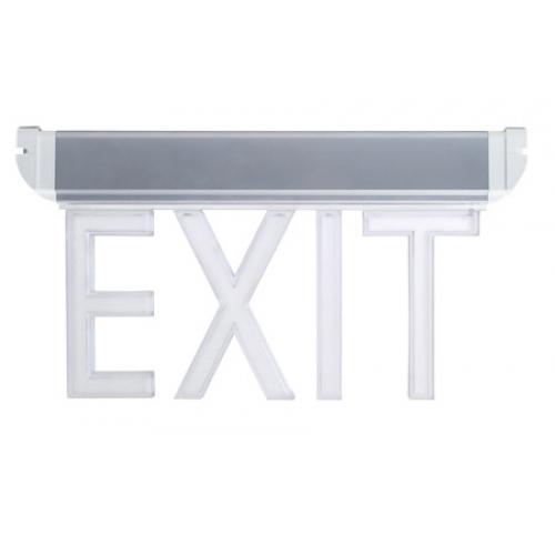 lampi de avertizare cu leduri exit - Pret | Preturi lampi de avertizare cu leduri exit