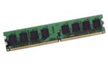 Memorie Sycron 1GB 800MHz SY-DDR2-1G800 - Pret | Preturi Memorie Sycron 1GB 800MHz SY-DDR2-1G800