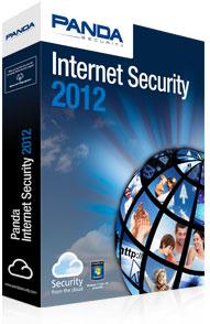 Panda Internet Security 2012 1 licenta/1 an OEM PD-IS2012-OEM - Pret | Preturi Panda Internet Security 2012 1 licenta/1 an OEM PD-IS2012-OEM