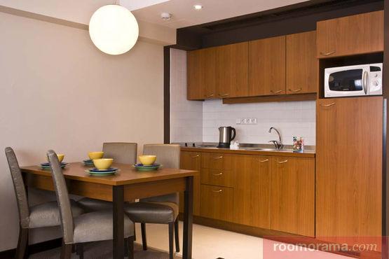 Rent (Gorgeous  3 Bedroom Apartment) Bucharest (BUCVAH3BA) - Pret | Preturi Rent (Gorgeous  3 Bedroom Apartment) Bucharest (BUCVAH3BA)