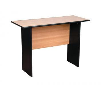 Retur jos, 100 x 40 x 70 cm, negru mat - Pret | Preturi Retur jos, 100 x 40 x 70 cm, negru mat