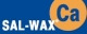 Sal-wax ca - neutralizator de saruri - Pret | Preturi Sal-wax ca - neutralizator de saruri