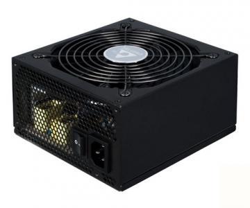 Sursa alimentare CHIEFTEC 1000W fan 14mm- APS-1000C - Pret | Preturi Sursa alimentare CHIEFTEC 1000W fan 14mm- APS-1000C