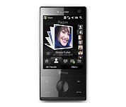 Vand HTC Touch Diamond Second - Pret | Preturi Vand HTC Touch Diamond Second