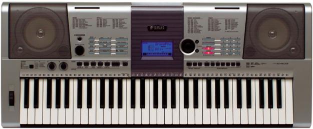 vand sau dau la schimb orga yamaha psr E-403 - Pret | Preturi vand sau dau la schimb orga yamaha psr E-403