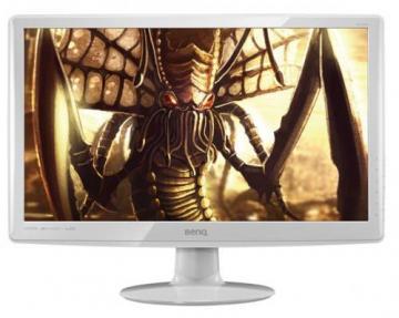 21,5&amp;quot; BENQ GAMING LED RL2240H, 1920x1080, 5ms, 16:9, DCR 12 Mil:1, D-sub/ DVI / HDMI, luminozitate 250 cd/m, RTS Gaming, boxe, alb - Pret | Preturi 21,5&amp;quot; BENQ GAMING LED RL2240H, 1920x1080, 5ms, 16:9, DCR 12 Mil:1, D-sub/ DVI / HDMI, luminozitate 250 cd/m, RTS Gaming, boxe, alb