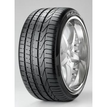 Anvelopa Pirelli 245/40R20 99Y PZero XL - Pret | Preturi Anvelopa Pirelli 245/40R20 99Y PZero XL