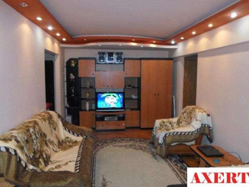 Apartament cu 2 camere de inchiriat inzona Muncii – Basarabia - Pret | Preturi Apartament cu 2 camere de inchiriat inzona Muncii – Basarabia