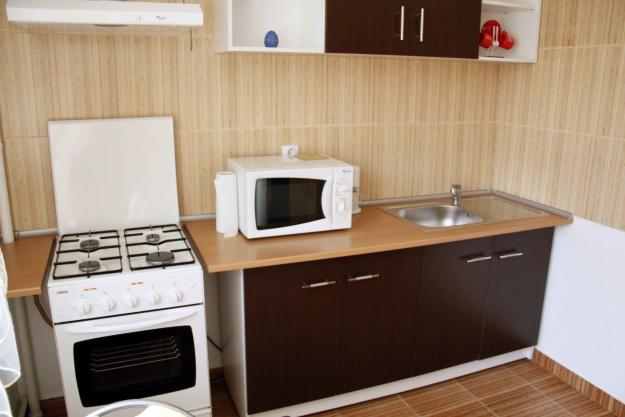 apartament de inchiriat 2 camere semidecomandat, Berceni, Giurgiului, Piata Progresu - Pret | Preturi apartament de inchiriat 2 camere semidecomandat, Berceni, Giurgiului, Piata Progresu