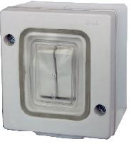Comutator antigron PT - Pret | Preturi Comutator antigron PT