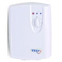 Incalzitor de apa electric instant/universal/Tesy 5000 W - Pret | Preturi Incalzitor de apa electric instant/universal/Tesy 5000 W