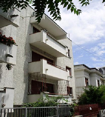 Inchiriere apartament in vila Calea Dorobantilor vav Televiziune - Pret | Preturi Inchiriere apartament in vila Calea Dorobantilor vav Televiziune